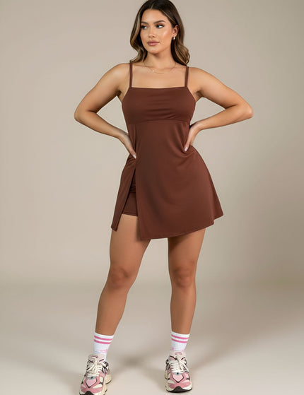 Collection image for: Vestidos