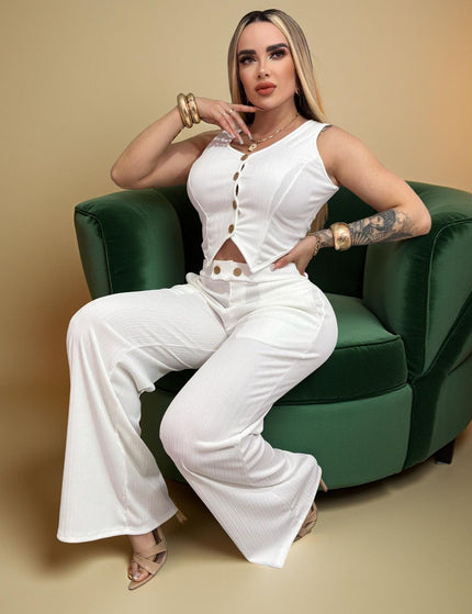 Collection image for: Ropa