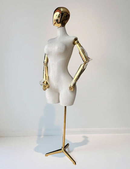 Collection image for: Adulto