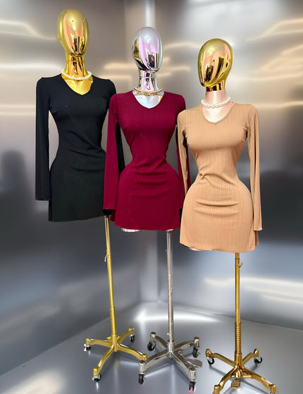 Collection image for: Maniquíes