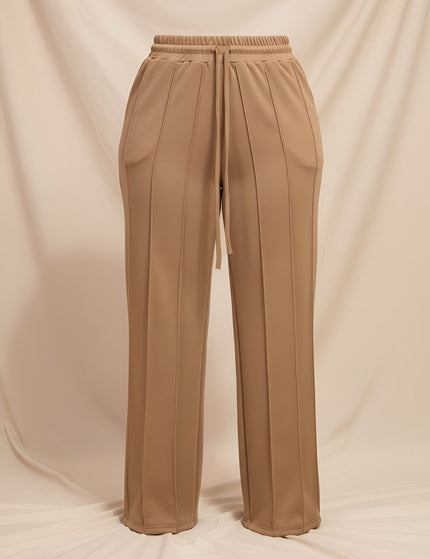 Collection image for: Pantalones