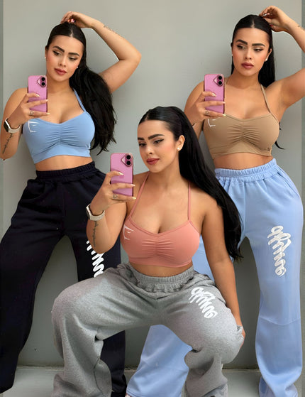 Collection image for: Línea deportiva