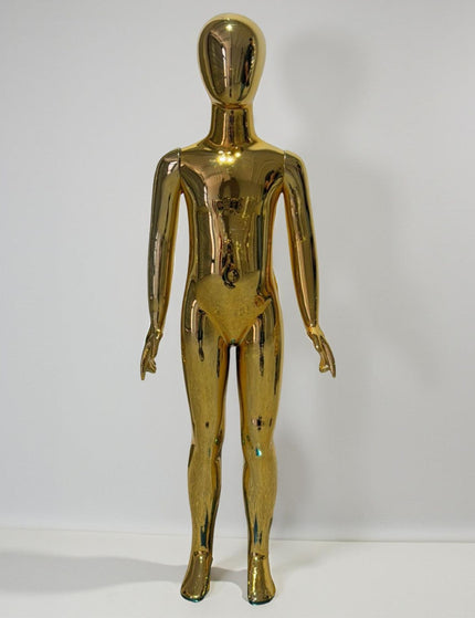 Collection image for: Niño