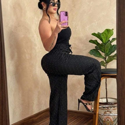 Pantalón Importado