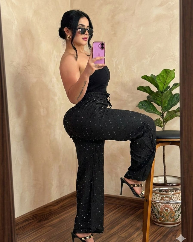 Pantalón Importado