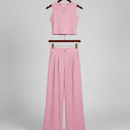 Conjunto RSQ