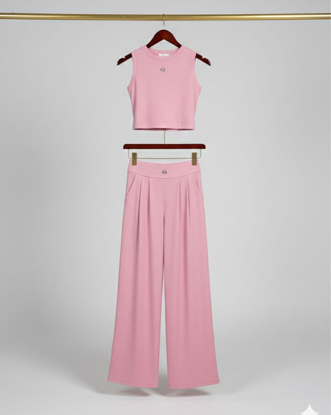 Conjunto RSQ