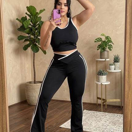 Conjunto Deportivo RSQ Bies