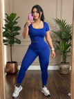 Azul marino