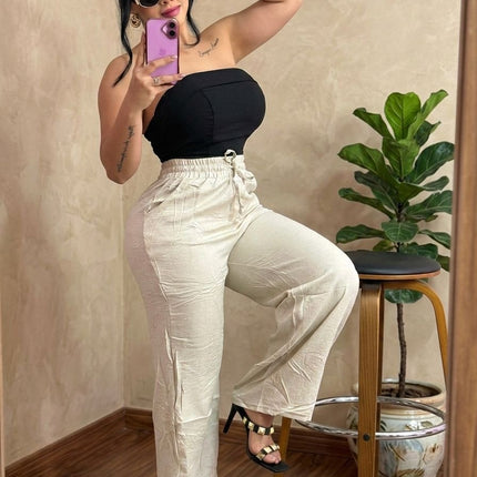 Pantalón Importado