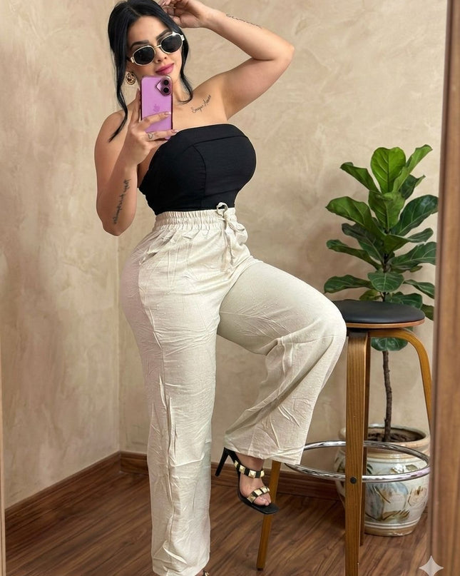 Pantalón Importado