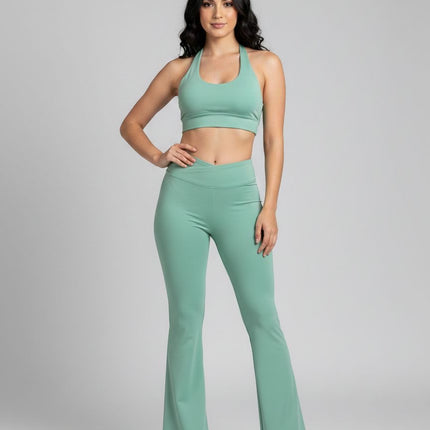 Conjunto Deportivos