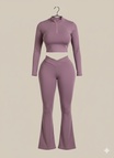 Purpura