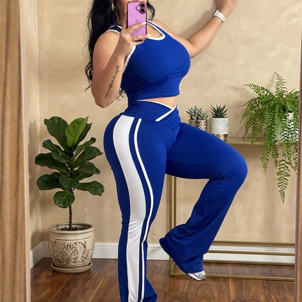 Conjunto Deportivo RSQ Bies
