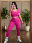 Fucsia