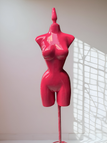 Fucsia