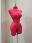 Fucsia