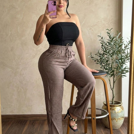 Pantalón Importado