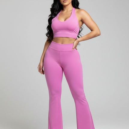 Conjunto Deportivos