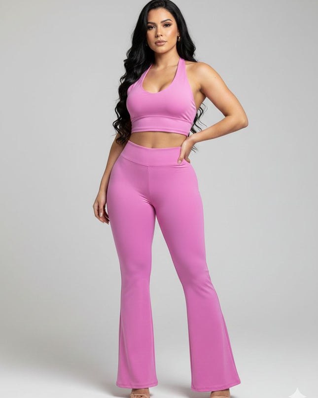 Conjunto Deportivos