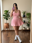 Rosa