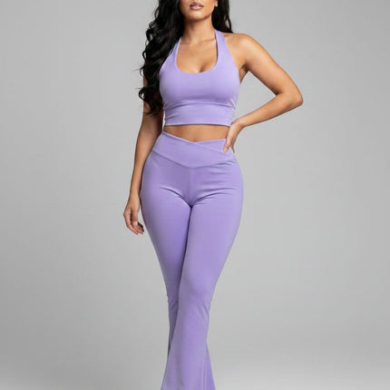 Conjunto Deportivos