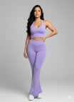 Morado