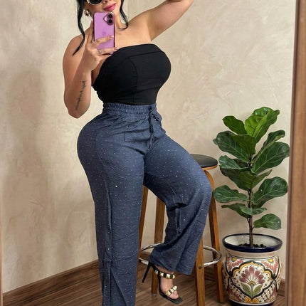 Pantalón Importado