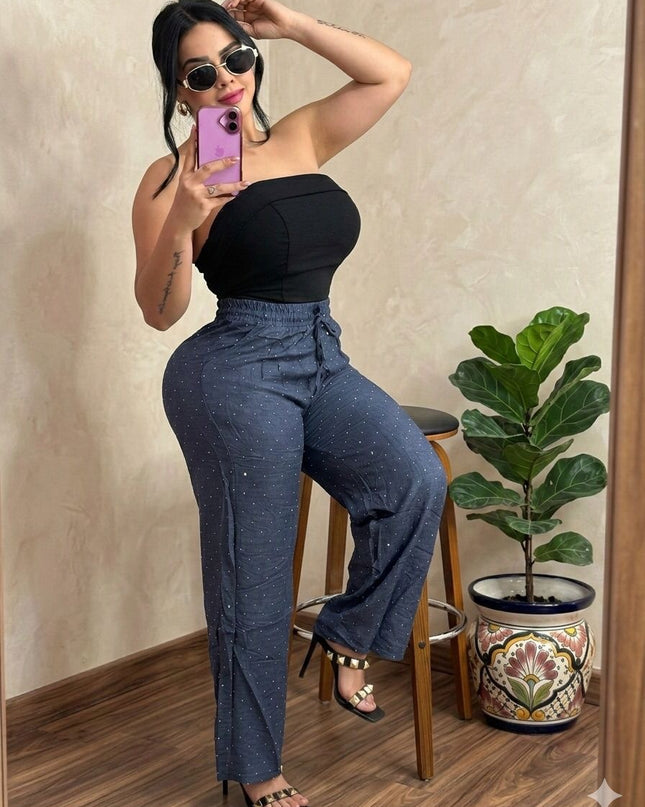 Pantalón Importado