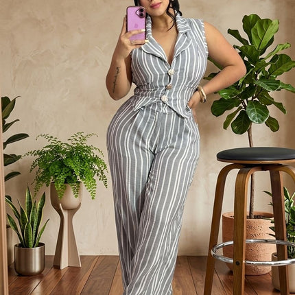Conjunto Lino Raya