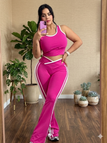 Fucsia