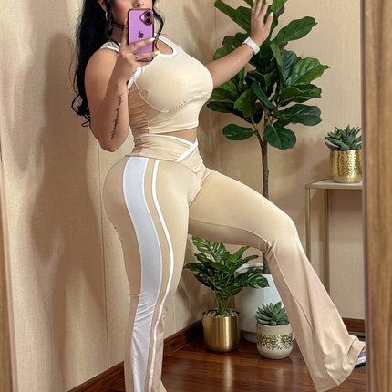 Conjunto Deportivo RSQ Bies