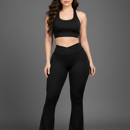Conjunto Deportivos