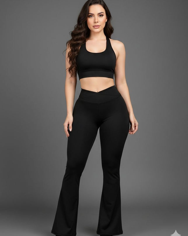 Conjunto Deportivos