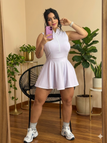 Lila