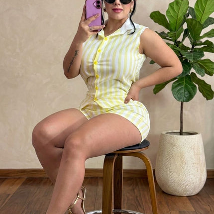 Conjunto Raya