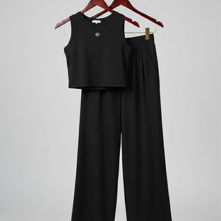 Conjunto RSQ