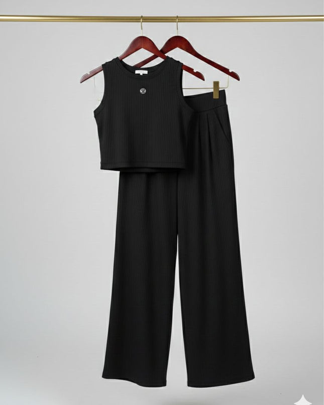 Conjunto RSQ