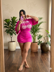 Fucsia