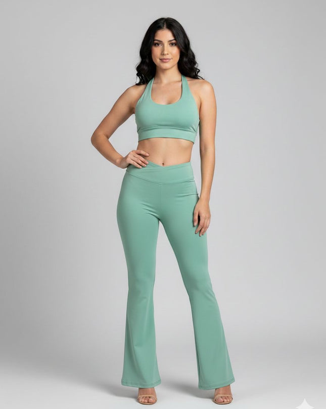 Conjunto Deportivos