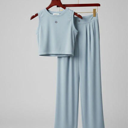 Conjunto RSQ