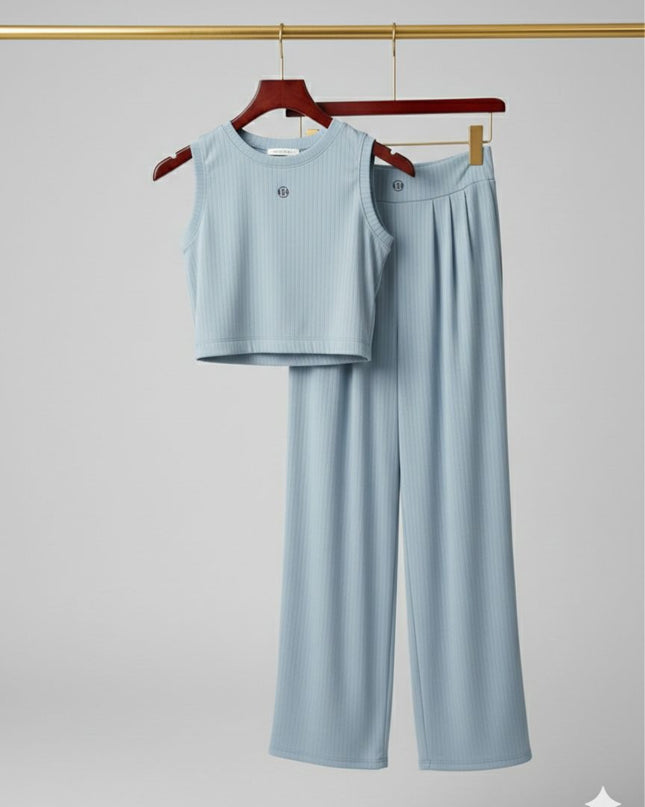 Conjunto RSQ
