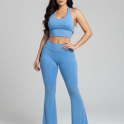 Conjunto Deportivos