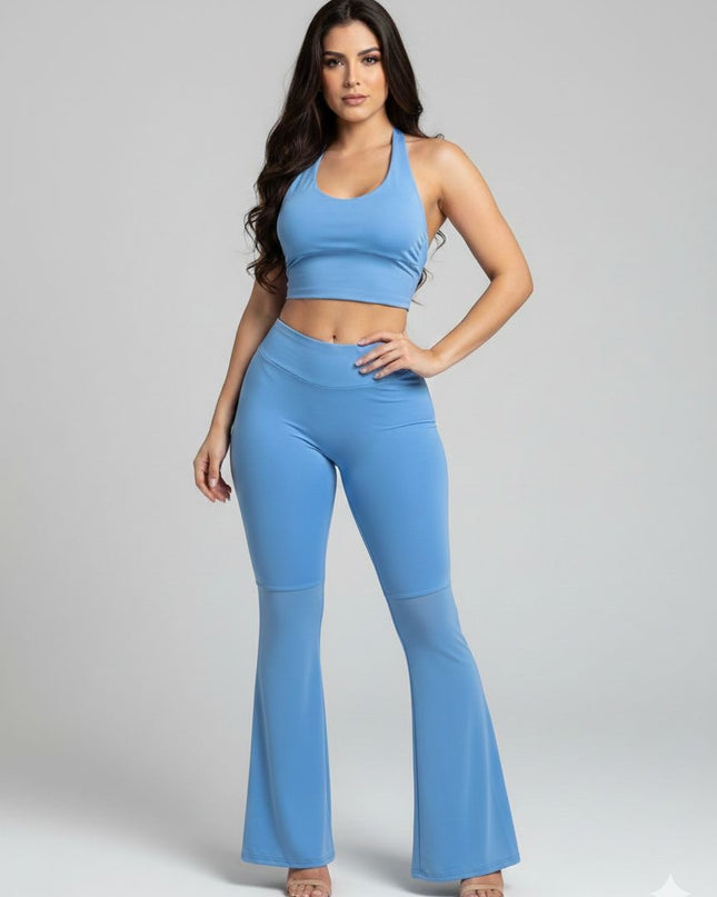 Conjunto Deportivos