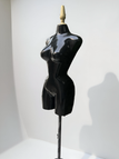Negro